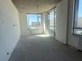 3-комнатная квартира · 65.3 м² · 5/9 этаж, Туран 57/6 — САМАЯ НИЗКАЯ ЦЕНА!!! за 45 млн ₸ в Астане, Нура р-н — фото 2
