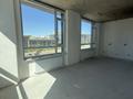 3-комнатная квартира · 65.3 м² · 5/9 этаж, Туран 57/6 — САМАЯ НИЗКАЯ ЦЕНА!!! за 45 млн ₸ в Астане, Нура р-н — фото 3