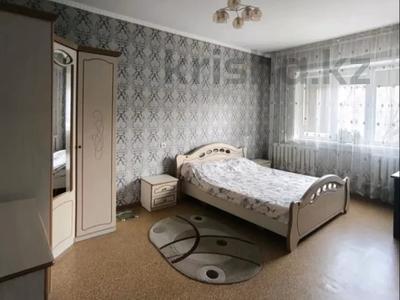 3-бөлмелі пәтер · 84 м² · 5/5 қабат, Айнабұлақ-3 ш/а. — Айнабулак-3, бағасы: 37 млн ₸ в Алматы, Жетысуский р-н