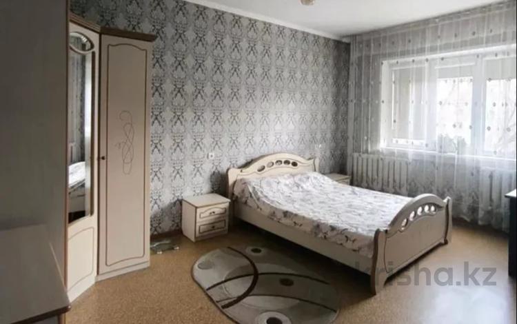 3-комнатная квартира · 84 м² · 5/5 этаж, мкр Айнабулак-3 — Айнабулак-3 за 37 млн ₸ в Алматы, Жетысуский р-н — фото 2