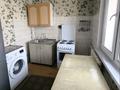 3-комнатная квартира · 84 м² · 5/5 этаж, мкр Айнабулак-3 — Айнабулак-3 за 37 млн ₸ в Алматы, Жетысуский р-н — фото 7