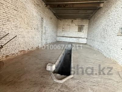 Свободное назначение, склады, общепит, образование, развлечения · 100 м² за 200 000 〒 в Таразе