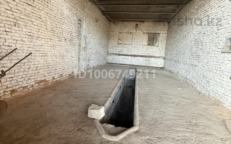 Еркін, қоймалар, қоғамдық тамақтану орны, білім орталықтары, ойын-сауық · 100 м², бағасы: 200 000 ₸ в Таразе — фото 9