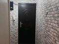 1-бөлмелі пәтер · 33 м² · 2/5 қабат, Титова 47, бағасы: 150 000 ₸ в 