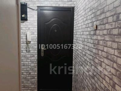 1-бөлмелі пәтер · 33 м² · 2/5 қабат, Титова 47, бағасы: 150 000 ₸ в 