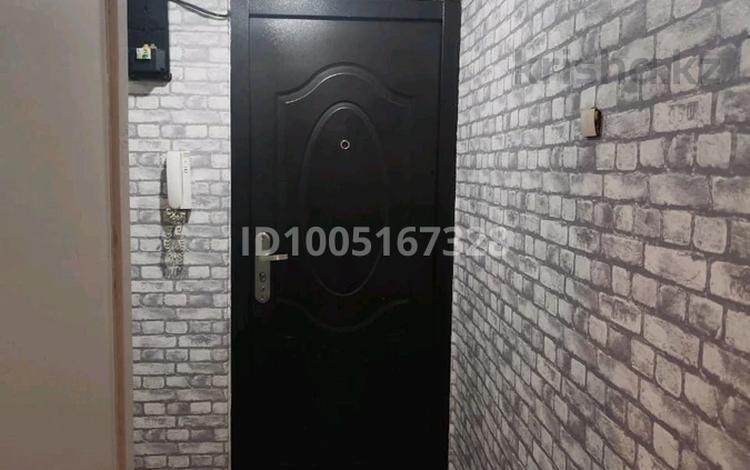 1-бөлмелі пәтер · 33 м² · 2/5 қабат, Титова 47, бағасы: 150 000 ₸ в  — фото 2
