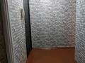 1-бөлмелі пәтер · 33 м² · 2/5 қабат, Титова 47, бағасы: 150 000 ₸ в  — фото 2