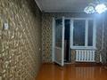 1-бөлмелі пәтер · 33 м² · 2/5 қабат, Титова 47, бағасы: 150 000 ₸ в  — фото 3