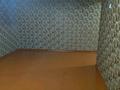 1-бөлмелі пәтер · 33 м² · 2/5 қабат, Титова 47, бағасы: 150 000 ₸ в  — фото 4