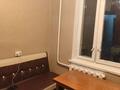 1-бөлмелі пәтер · 33 м² · 2/5 қабат, Титова 47, бағасы: 150 000 ₸ в  — фото 5