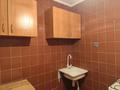 1-бөлмелі пәтер · 33 м² · 2/5 қабат, Титова 47, бағасы: 150 000 ₸ в  — фото 6