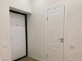 1-комнатная квартира · 44 м² · 1/5 этаж, мкр. Алтын орда, Алтын орда 46 — Алем за 20.5 млн ₸ в Актобе — фото 4