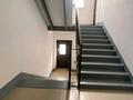 1-комнатная квартира · 44 м² · 1/5 этаж, мкр. Алтын орда, Алтын орда 46 — Алем за 20.5 млн ₸ в Актобе — фото 6