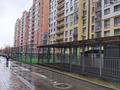 1-комнатная квартира · 41 м² · 2/13 этаж, Муратбаева 14 за 34 млн ₸ в Алматы, Алмалинский р-н