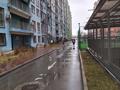 1-комнатная квартира · 41 м² · 2/13 этаж, Муратбаева 14 за 34 млн ₸ в Алматы, Алмалинский р-н — фото 12