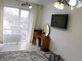 1-комнатная квартира · 41 м² · 2/13 этаж, Муратбаева 14 за 34 млн ₸ в Алматы, Алмалинский р-н — фото 16