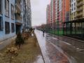 1-комнатная квартира · 41 м² · 2/13 этаж, Муратбаева 14 за 34 млн ₸ в Алматы, Алмалинский р-н — фото 3