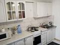 1-комнатная квартира · 41 м² · 2/13 этаж, Муратбаева 14 за 34 млн ₸ в Алматы, Алмалинский р-н — фото 5