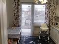 1-комнатная квартира · 41 м² · 2/13 этаж, Муратбаева 14 за 34 млн ₸ в Алматы, Алмалинский р-н — фото 6