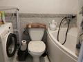 1-комнатная квартира · 41 м² · 2/13 этаж, Муратбаева 14 за 34 млн ₸ в Алматы, Алмалинский р-н — фото 7
