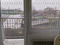 1-комнатная квартира · 41 м² · 2/13 этаж, Муратбаева 14 за 34 млн ₸ в Алматы, Алмалинский р-н — фото 8