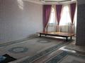 Отдельный дом · 7 комнат · 240 м² · 8 сот., мкр Асар-2 1442/2 — Шымсити за 60 млн ₸ в Шымкенте, Абайский р-н — фото 2
