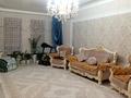 Жеке үй · 7 бөлме · 265 м² · 8 жүзд., Улы Дала ш/а., Сұлтанахмет Қожықов 57, бағасы: ~ 71.8 млн ₸ в Таразе, мкр Улы Дала — фото 9