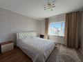 Жеке үй · 4 бөлме · 104.6 м² · 10 жүзд., ул. Баршын 54, бағасы: 25.5 млн ₸ в Талапкер 