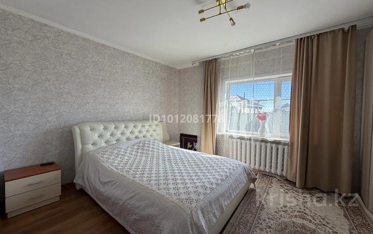 Жеке үй · 4 бөлме · 104.6 м² · 10 жүзд., ул. Баршын 54, бағасы: 25.5 млн ₸ в Талапкер  — фото 2