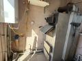 Жеке үй · 4 бөлме · 104.6 м² · 10 жүзд., ул. Баршын 54, бағасы: 25.5 млн ₸ в Талапкер  — фото 10