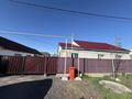 Жеке үй · 4 бөлме · 104.6 м² · 10 жүзд., ул. Баршын 54, бағасы: 25.5 млн ₸ в Талапкер  — фото 11