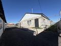 Жеке үй · 4 бөлме · 104.6 м² · 10 жүзд., ул. Баршын 54, бағасы: 25.5 млн ₸ в Талапкер  — фото 12