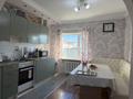Жеке үй · 4 бөлме · 104.6 м² · 10 жүзд., ул. Баршын 54, бағасы: 25.5 млн ₸ в Талапкер  — фото 13