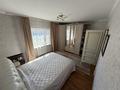 Жеке үй · 4 бөлме · 104.6 м² · 10 жүзд., ул. Баршын 54, бағасы: 25.5 млн ₸ в Талапкер  — фото 2