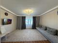 Жеке үй · 4 бөлме · 104.6 м² · 10 жүзд., ул. Баршын 54, бағасы: 25.5 млн ₸ в Талапкер  — фото 3