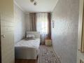 Жеке үй · 4 бөлме · 104.6 м² · 10 жүзд., ул. Баршын 54, бағасы: 25.5 млн ₸ в Талапкер  — фото 4