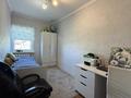 Жеке үй · 4 бөлме · 104.6 м² · 10 жүзд., ул. Баршын 54, бағасы: 25.5 млн ₸ в Талапкер  — фото 5