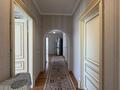 Жеке үй · 4 бөлме · 104.6 м² · 10 жүзд., ул. Баршын 54, бағасы: 25.5 млн ₸ в Талапкер  — фото 6