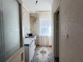 Жеке үй · 4 бөлме · 104.6 м² · 10 жүзд., ул. Баршын 54, бағасы: 25.5 млн ₸ в Талапкер  — фото 7