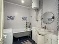 Жеке үй · 4 бөлме · 104.6 м² · 10 жүзд., ул. Баршын 54, бағасы: 25.5 млн ₸ в Талапкер  — фото 8