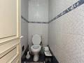 Жеке үй · 4 бөлме · 104.6 м² · 10 жүзд., ул. Баршын 54, бағасы: 25.5 млн ₸ в Талапкер  — фото 9