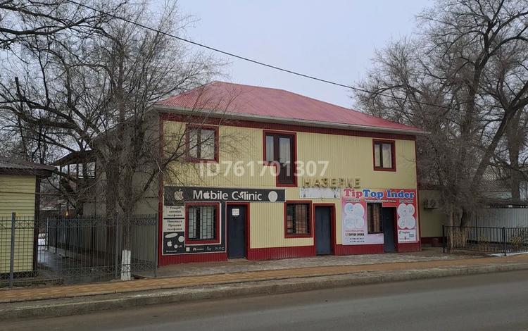 Свободное назначение · 600 м² за 75 млн ₸ в Атырау — фото 2