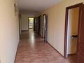 Свободное назначение · 600 м² за 75 млн ₸ в Атырау — фото 4