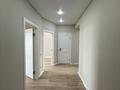 2-комнатная квартира · 64.2 м² · 7/9 этаж, Б. Жуманиязова / 10 мкр 120 за 30 млн ₸ в Уральске — фото 10