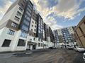 2-комнатная квартира · 64.2 м² · 7/9 этаж, Б. Жуманиязова / 10 мкр 120 за 30 млн ₸ в Уральске