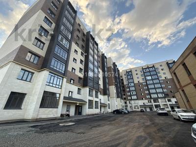 2-комнатная квартира · 64.2 м² · 7/9 этаж, Б. Жуманиязова / 10 мкр 120 за 30 млн ₸ в Уральске