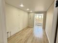 2-комнатная квартира · 64.2 м² · 7/9 этаж, Б. Жуманиязова / 10 мкр 120 за 30 млн ₸ в Уральске — фото 3