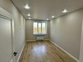 2-комнатная квартира · 64.2 м² · 7/9 этаж, Б. Жуманиязова / 10 мкр 120 за 30 млн ₸ в Уральске — фото 5