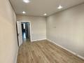 2-комнатная квартира · 64.2 м² · 7/9 этаж, Б. Жуманиязова / 10 мкр 120 за 30 млн ₸ в Уральске — фото 8