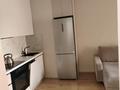 2-комнатная квартира · 33 м² · 11/12 этаж, Райымбека 210 — Ауезова за 350 000 ₸ в Алматы, Алмалинский р-н — фото 10
